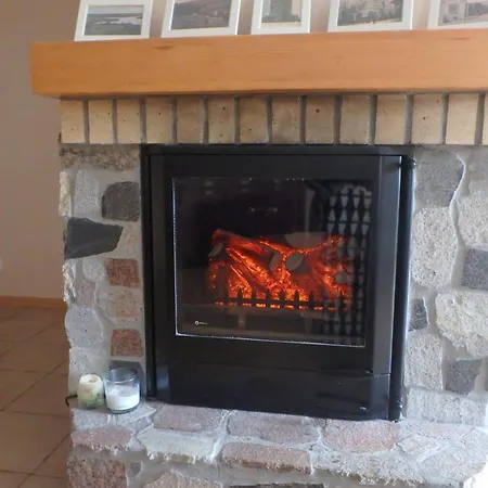 U Aptekarzy Apartament