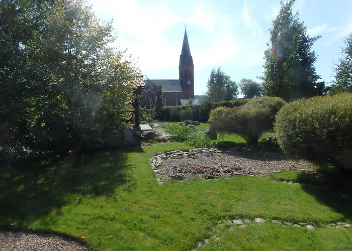 Lägenhet U Aptekarzy